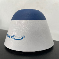 VWR Mini Vortex Mixer image 1